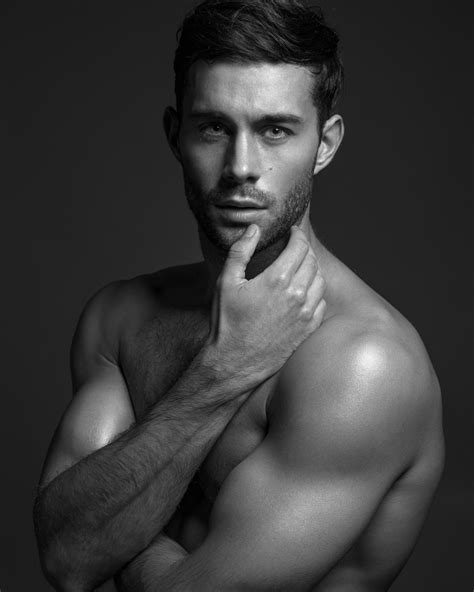 taylor phillips nude|OMG, hes naked: Fashion model Adam Phillips